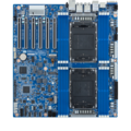 MS74-HB0 (rev. 1.x) - Server Motherboard