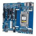 MZ01-CE1 (rev. 3.x) - Server Motherboard