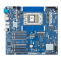MH53-G40 (rev. 1.x) - Server Motherboard
