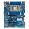 MZ01-CE1 (rev. 3.x) - Server Motherboard