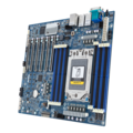 ME03-CE0 (rev. 1.0) - Server Motherboard
