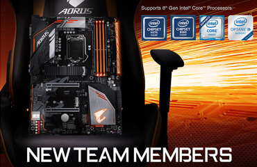 Driver usb 3.0 gigabyte h110 Windows 8 X64 Download Driver usb 3.0 gigabyte h110 for Windows 7