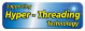 Supports Intel<sup>®</sup> Hyper-Threading Technology