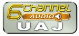 6 Channel Audio with UAJ