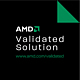 Solución Calificada para AMD (AVS)