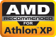 AMD Athlon<sup>™</sup> XP Processor Recommended Motherboard 