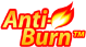 技嘉科技獨家具Anti-Burn™設計的EZ-Fix™ AGP 4x介面和DIMM插槽