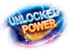 Unlocked Power