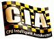 GIGABYTE C.I.A. (CPU Intelligent Accelerator) Technology