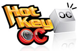 Hotkey OC