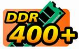DDR400 Memory Support
