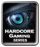 GIGABYTE Hard-Core Gaming Series