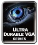 GIGABYTE Ultra Durable VGA Series