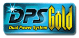 Dual Power System Gold (DPS Gold)
