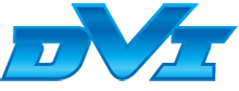 DVI Support