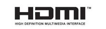 HDMI™-La Nueva Generación de Interfaz Multimedia