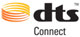 DTS™ Connect