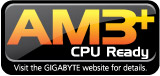 Get Ready for New Generation of 32nm AMD AM3+ CPU