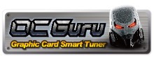 OC GURU