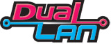 DUAL LAN