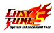 EasyTune™ 5 - User Friendly Overclocking Utility