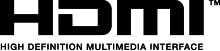 HDMI Ready