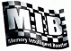 GIGABYTE M.I.B. (Memory Intelligent Booster) Technology