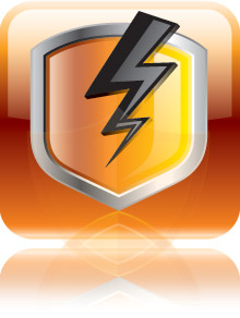 Electrostatic Protection