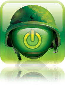 Power Failure Protection