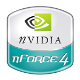 NVIDIA nForce4 Chipset