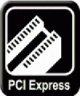 Interfaz PCI Express