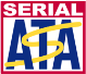 Serial ATA Interface