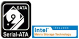 Serial ATA Interface