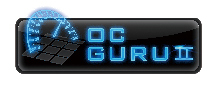 OC GURU ll