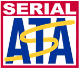 Serial ATA with RAID 0, 1 function