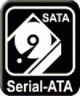 Serial ATA Interface