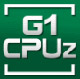 G1-Killer™ CPU-Z