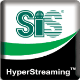 Integrated SiS HyperStreaming Engine