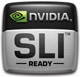 SLI™ Technology