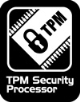 Soporte para TPM 