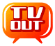 TV-Out function