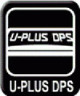 GIGABYTE Patented Technology Universal-Plus Dual Power System 2 (U-Plus D.P.S.)