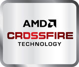 Multi-Graphics Support