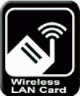 Experience Wireless Connectivity Out From the Box