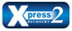 Xpress Recovery2