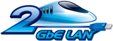 <img src='/FileUpload/Features/2/Overview/631.jpg'><br><br>2 Gigabit LAN