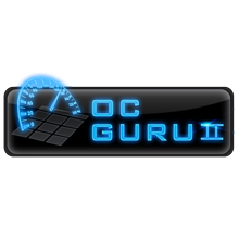 Intuition and Innovation OC software