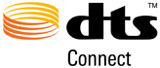 DTS™ Connect