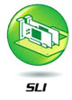 SLI
