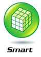 Smart
